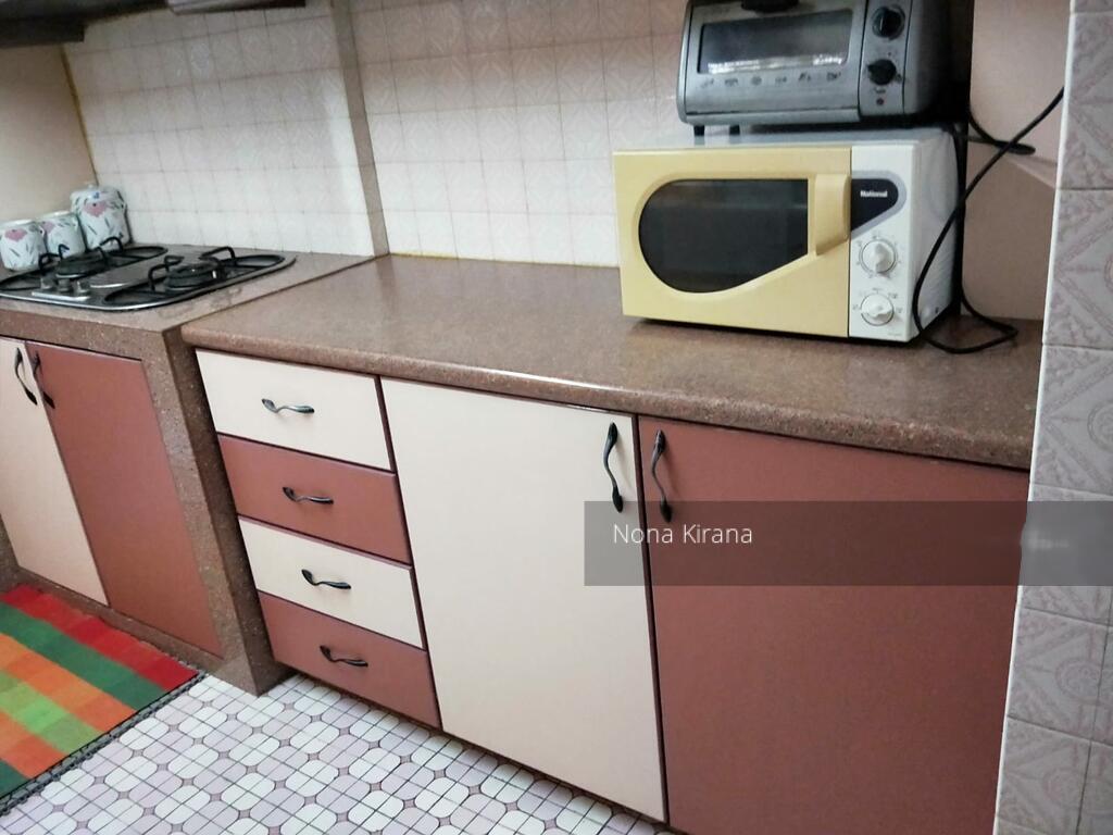 Blk 68 Geylang Bahru (Kallang/Whampoa), HDB 3 Rooms #299263141